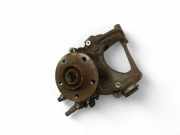Nabe hinten rechts PORSCHE MACAN (95B) 3.0 S 8R0505436C