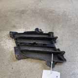Nebelscheinwerfer links MAZDA 6 Estate (GH) 2.0 MZR-CD GS7T50C12