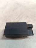 Luftqualitätssensor BMW 5 Touring (E39) 525 d 8391470