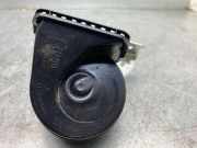 Hupe VOLVO XC60 D5 AWD 31349365