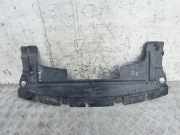 Bodenschutz der Frontstoßstange MINI CABRIO (R52) Cooper S 7125996