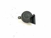 Alarmsirene MERCEDES-BENZ G (W463) G 320 CDI (463.340, 463.341, 463.343) 0055427920