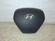 Lenkrad Airbag HYUNDAI ix35 (LM, EL, ELH) 1.7 CRDi AADLMEP0100