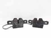 Motorhaubenschloss VOLVO V70 II (SW) 2.0 T 30649447