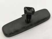 Innenspiegel Honda FR-V (BE) E4022197