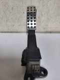 Gaspedal MERCEDES-BENZ R (W251, V251) R 320 CDI 4-matic (251.022, 251.122) 060707 0316