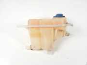 Ausgleichsbehälter AUDI A6 Allroad (4FH, C6) 3.0 TDI quattro 4F0121403N