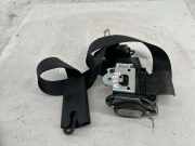 Sicherheitsgurt vorne links RENAULT CLIO IV (BH_) 0.9 TCe 90 868844868R