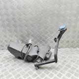 Fensterwaschtank MERCEDES-BENZ C Coupe (C205) C 200 EQ Boost (205.377) A2058600860