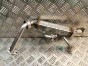 Abgaskühler Mercedes-Benz A-Klasse (W169) A6401400875