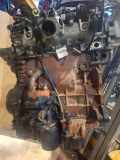 Motor FORD S-MAX 2.0 TDCi DS7Q6006AA