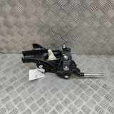 Gangschaltmechanismus FORD TRANSIT CUSTOM Minibus / passenger 2.0 TDCi JK2R-7C453-LAC