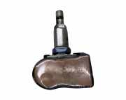 Reifendrucksensor HYUNDAI i30 (GD) 1.6 CRDi 529333N100