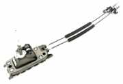 Schalthebel VW Passat B8 (3G) 3Q0711049S