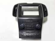 Heizungsbetätigung (Konsole) vorne Ford Galaxy (CK) EM2T18E245AA