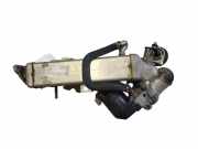 Abgasrückführventil BMW 1er (F20) 79633AL