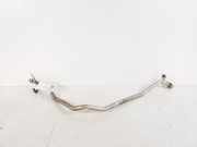 Klimaleitung TOYOTA AURIS (_E15_) 2.2 D (ADE157_) 88707-02030