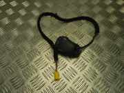 Tastenpanel DACIA DUSTER 1.6 16V JAEGER