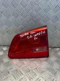 Rückfahrleuchte rechts VW Touran (1T3) 2TZ01046902