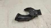 Air Flap Motor MERCEDES-BENZ S Coupe (C217) S 500 (217.382) A2178300324