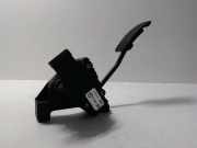 Gaspedal OPEL VECTRA C GTS 1.8 16V 6PV00832300 9186726