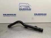 Schlauch Kühlung PEUGEOT BOXER Furgon (244) 2.8 HDi T682H16300