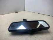 Innenspiegel Opel Meriva B () 24438231