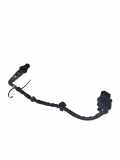 Sauerstoffsensor (Lambdasensor) OPEL INSIGNIA A Estate (G09) 2.0 CDTI (35) 55572548