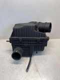 Luftfilterkasten RENAULT MASTER III Furgon (FV) 2.3 dCi 100 [RWD] (FV0B, FV0C, FV0D) 165008632R