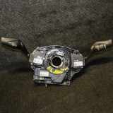 Lenkstockschalter FORD TRANSIT CUSTOM Minibus / passenger 2.2 TDCi BK2T-3F944-BC BK2T-13N064-CE