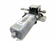 Steuergerät Sitzverstellung Volvo XC60 II (246) 974467102