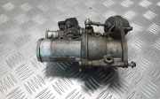 AGR-Ventil LAND ROVER RANGE ROVER SPORT (L320) 3.0 D 4x4 CPLA6C860AC