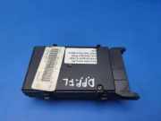 Bedientasten des rechten Sitzes MERCEDES-BENZ M (W163) ML 270 CDI (163.113) 03461132 4BSHLLRR594