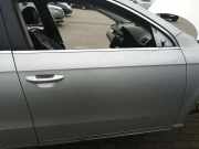 Vordere rechte Tür VW PASSAT B6 (3C2) 2.0 TDI 16V