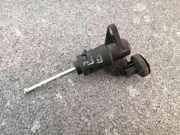 Kupplungszylinder VW PASSAT B5 (3B2) 1.9 TDI 8E1721401AF