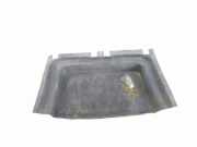 Kofferraumteppich VOLKSWAGEN SHARAN (7N1, 7N2) 1.4 TSI 7N0863697