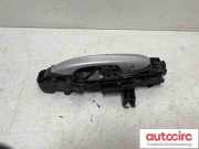 Türgriff links vorne Mercedes-Benz CLA Shooting Brake (X117) A0997607300