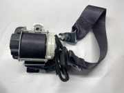 Mittlerer Sicherheitsgurt hinten CHEVROLET CAMARO 6.2 23286993