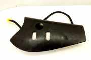 Airbag Sitz rechts vorne Mazda 6 Stufenheck (GJ, GL) 0589P1000159