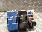 Sicherungskasten VOLVO S80 I (TS, XY) 2.4 D5