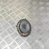 Rechte Hupe MERCEDES-BENZ SL (R129) 500 SL (129.066) A0035426820 0035426820