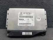 ABS Steuergerät AUDI A6 Avant (4B5, C5) 2.5 TDI 0265109462
