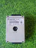 Antennenverstärker BMW 6 Cabrio (E64) M 9167117