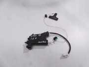 Tankverschluss KIA NIRO 1.6 GDI Hybrid