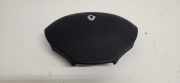 Lenkrad Airbag RENAULT KANGOO Express (FC0/1_) 1.5 dCi (FC1E) 8200350772B