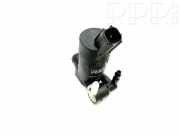 Elektromotor für Scheinwerferreinigung Volvo V70 I (875, 876) 0034504