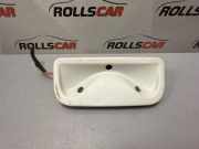 Alarmsensor VW TRANSPORTER V (T5) Furgon 2.5 TDI 7H0951171A