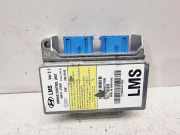 Airbag-Steuergerät HYUNDAI ix35 (LM, EL, ELH) 2.0 CRDi 4WD 959102Y200