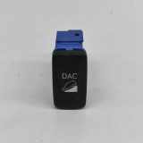 Schalter TOYOTA LAND CRUISER 120 (_J12_) 3.0 D-4D (KDJ120, KDJ125) 84988-60010