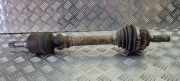 Antriebswelle links vorne Citroen Xsara Picasso (N68)